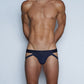 Active Jock Nolan Navy - C - IN2 New York