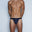 Active Thong Nolan Navy - C - IN2 New York