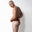 Active Thong Rocco Red - C - IN2 New York