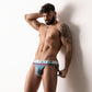C - Theory Jock Borris Blue - C - IN2 New York