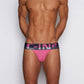 C - Theory Jock Plato Pink - C - IN2 New York