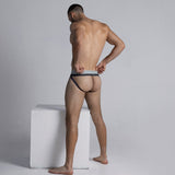 C - Theory Jock Timothy Teal - C - IN2 New York