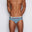 C - Theory Low Rise Brief Borris Blue - C - IN2 New York