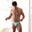 Core Dash Brief Geir Green - C - IN2 New York