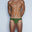 Core Dash Brief Grayson Green - C - IN2 New York