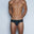 Core Low Rise Brief Nelson Navy - C - IN2 New York