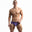 Core Low Rise Brief Patrick Purple - C - IN2 New York