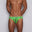 H+A+R+D Dash Brief Garth Green - C - IN2 New York