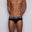 H+A+R+D Low Rise Brief Black - C - IN2 New York