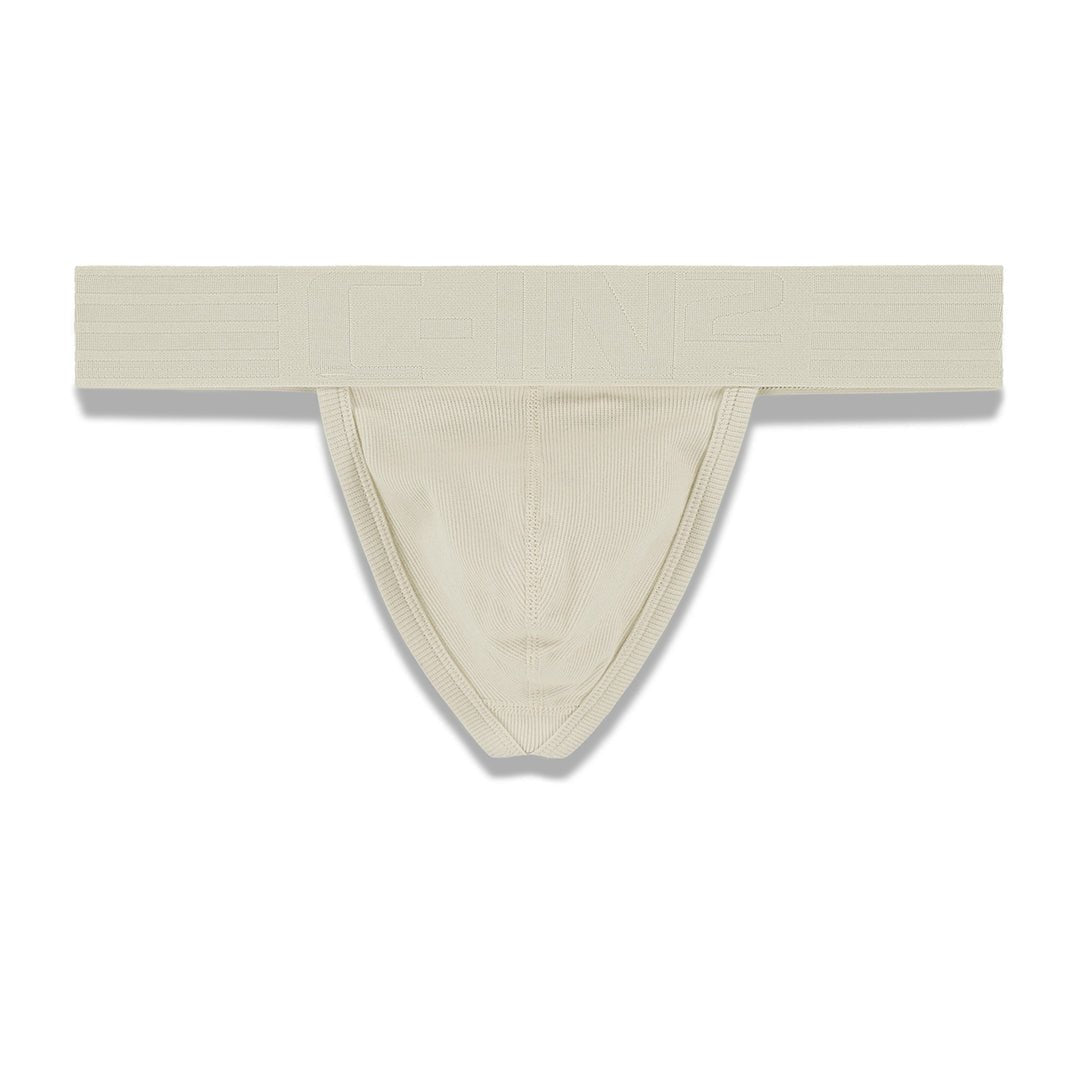 Hard//Core Thong Nico Neutral - C - IN2 New York