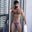 Mesh Dash Brief Paco Purple - C - IN2 New York