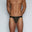 Minimal Dash Brief Boone Brown - C - IN2 New York