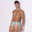 Minimal Dash Brief Gad Green - C - IN2 New York