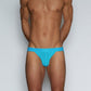 Minimal Jock Bobby Blue - C - IN2 New York