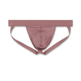 Minimal Jock Pavle Pink - C - IN2 New York