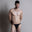 Nu Dash Brief Black - C - IN2 New York