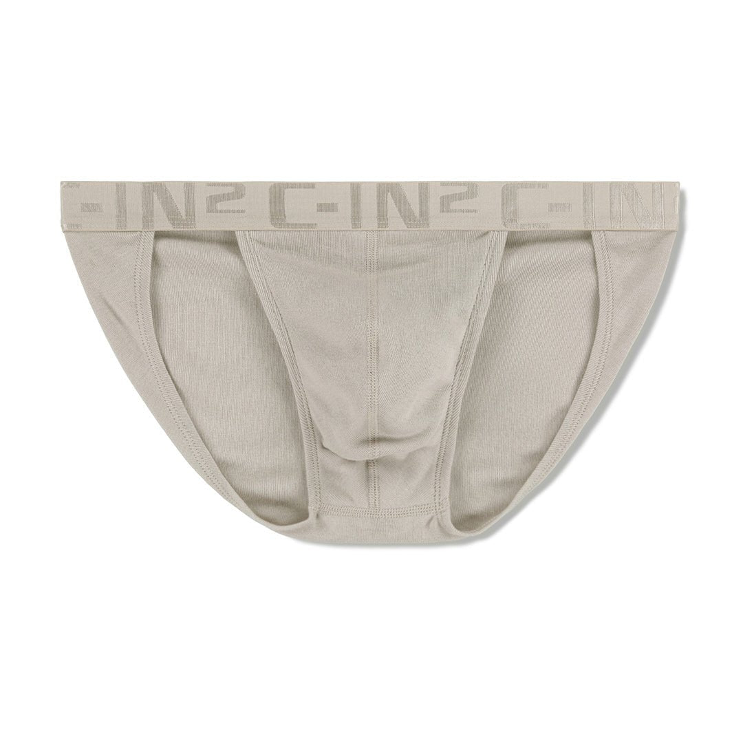Prime Dash Brief Nabil Neutral - C - IN2 New York