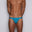 Prime Jock Bahari Blue - C - IN2 New York
