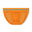Scrimmage Dash Brief Oakley Orange - C - IN2 New York