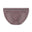 Scrimmage Dash Brief Perris Pink - C - IN2 New York