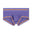 Scrimmage Fly Front Trunk Pruitt Purple - C - IN2 New York