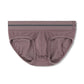 Scrimmage Low Rise Brief Perris Pink - C - IN2 New York