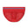 Scrimmage Low Rise Brief Rafa Red - C - IN2 New York