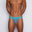 Undertone Dash Brief Bower Blue - C - IN2 New York