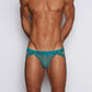 Undertone Jock Bronsis Blue - C - IN2 New York