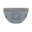 Zen Dash Brief Brooklyn Blue Heather - C - IN2 New York
