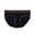 Zen Low Rise Brief Black - C - IN2 New York