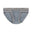 Zen Sport Brief Brooklyn Blue Heather - C - IN2 New York